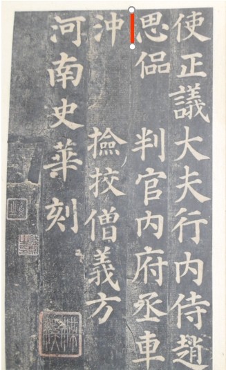 图片 6-yhyxstsam260.jpg